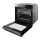 Amica PIEKARNIK ED37610B X-TYPE OPENUP - 1336795 - zdjęcie 5